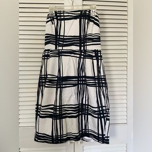 Express Design Studio Cocktail Dress